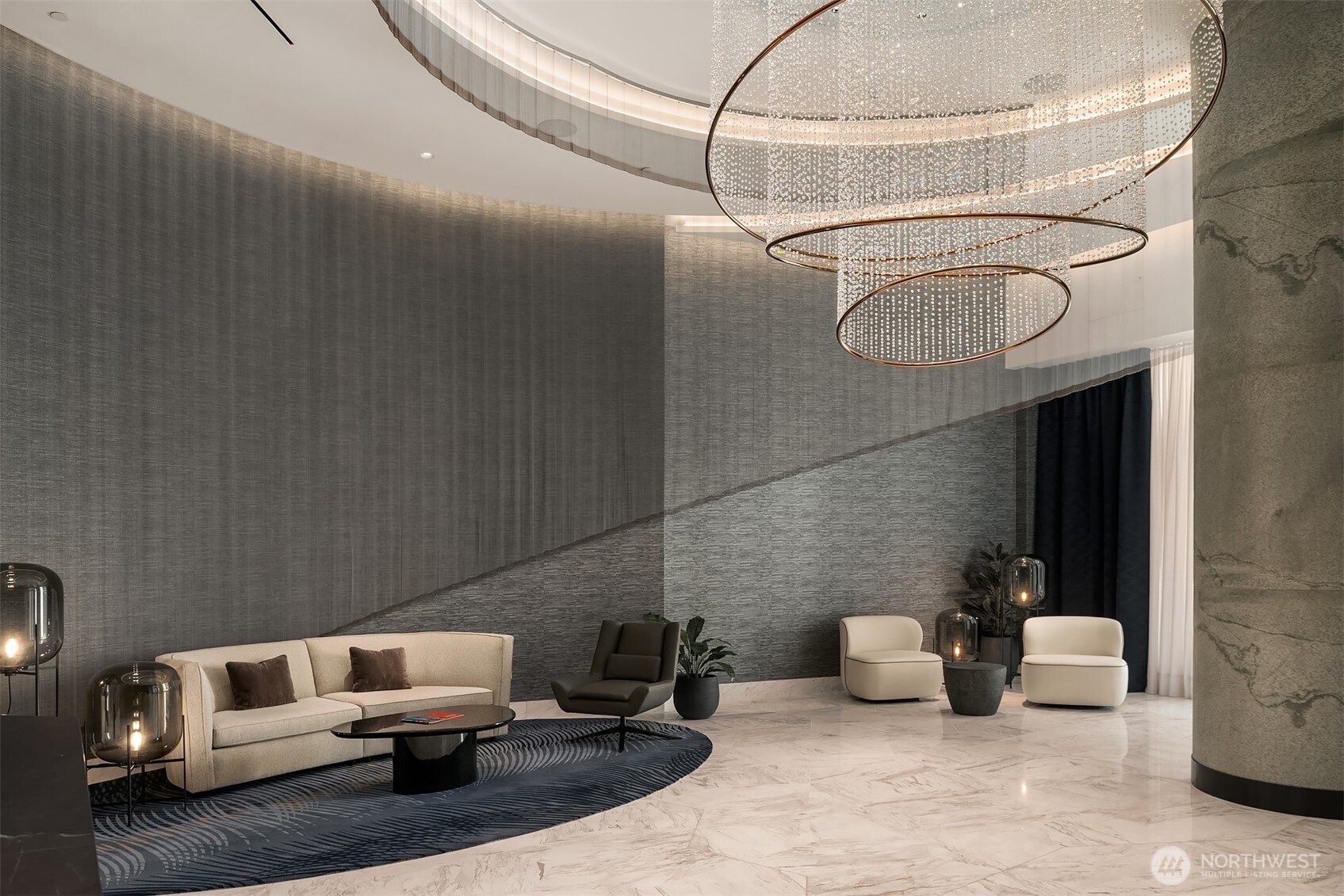 838 Avenue Square NE 308