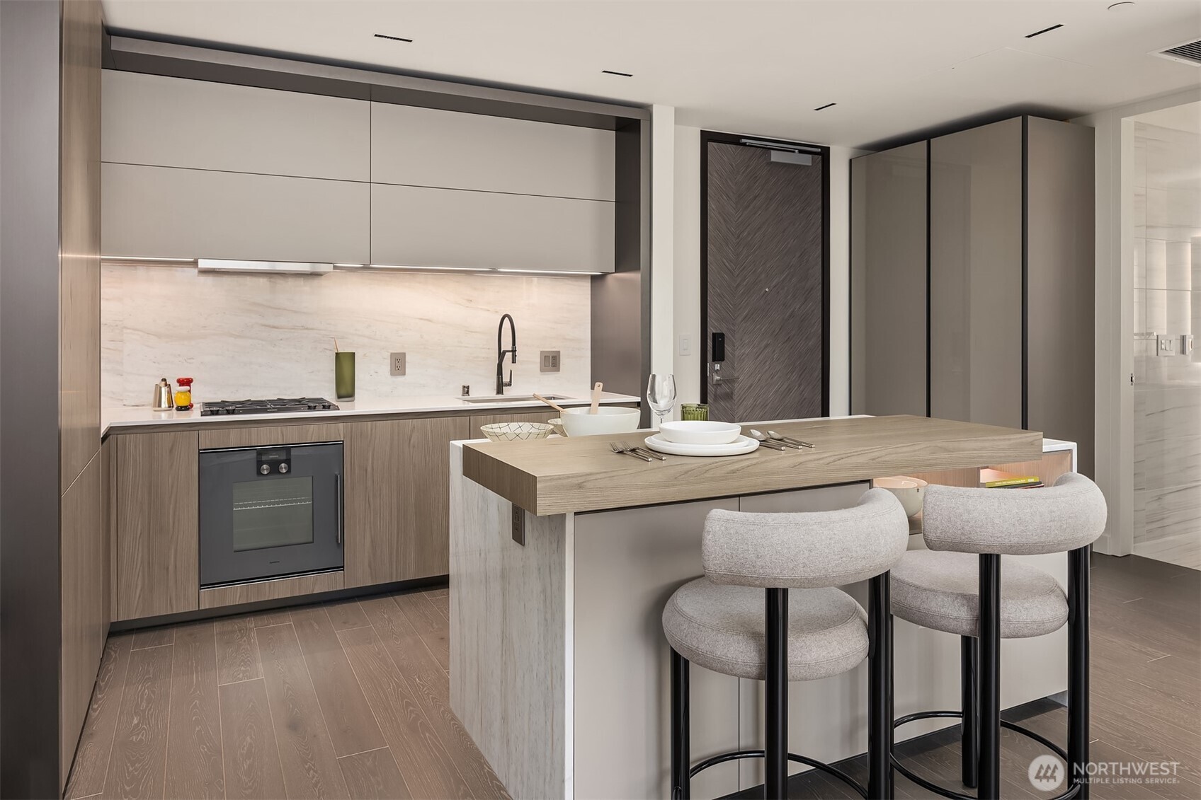 838 Avenue Square NE 308