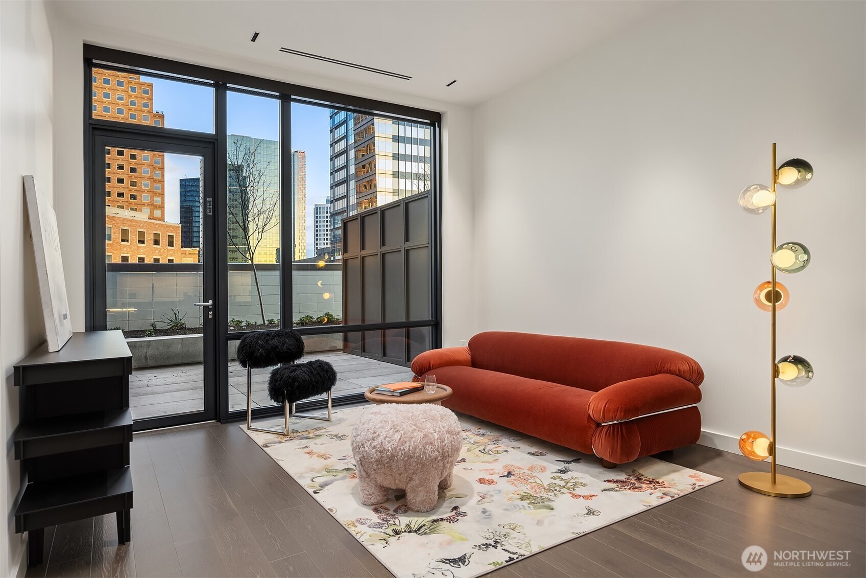 838 Avenue Square NE 308