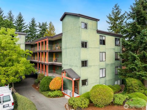 Photo of 712 N 143rd Street, Seattle, WA 98133 (MLS # 2434366)