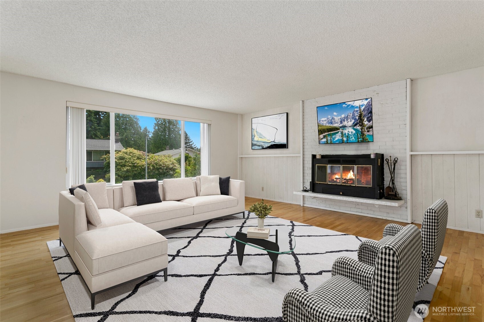 12512 SE 70th Street