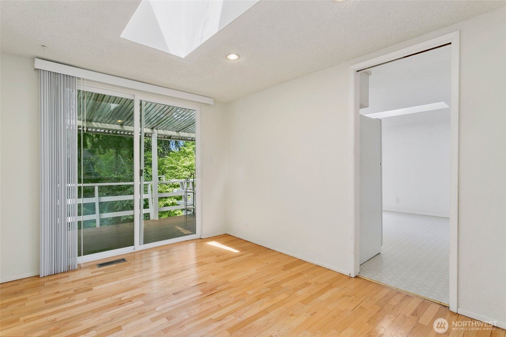 12512 SE 70th Street