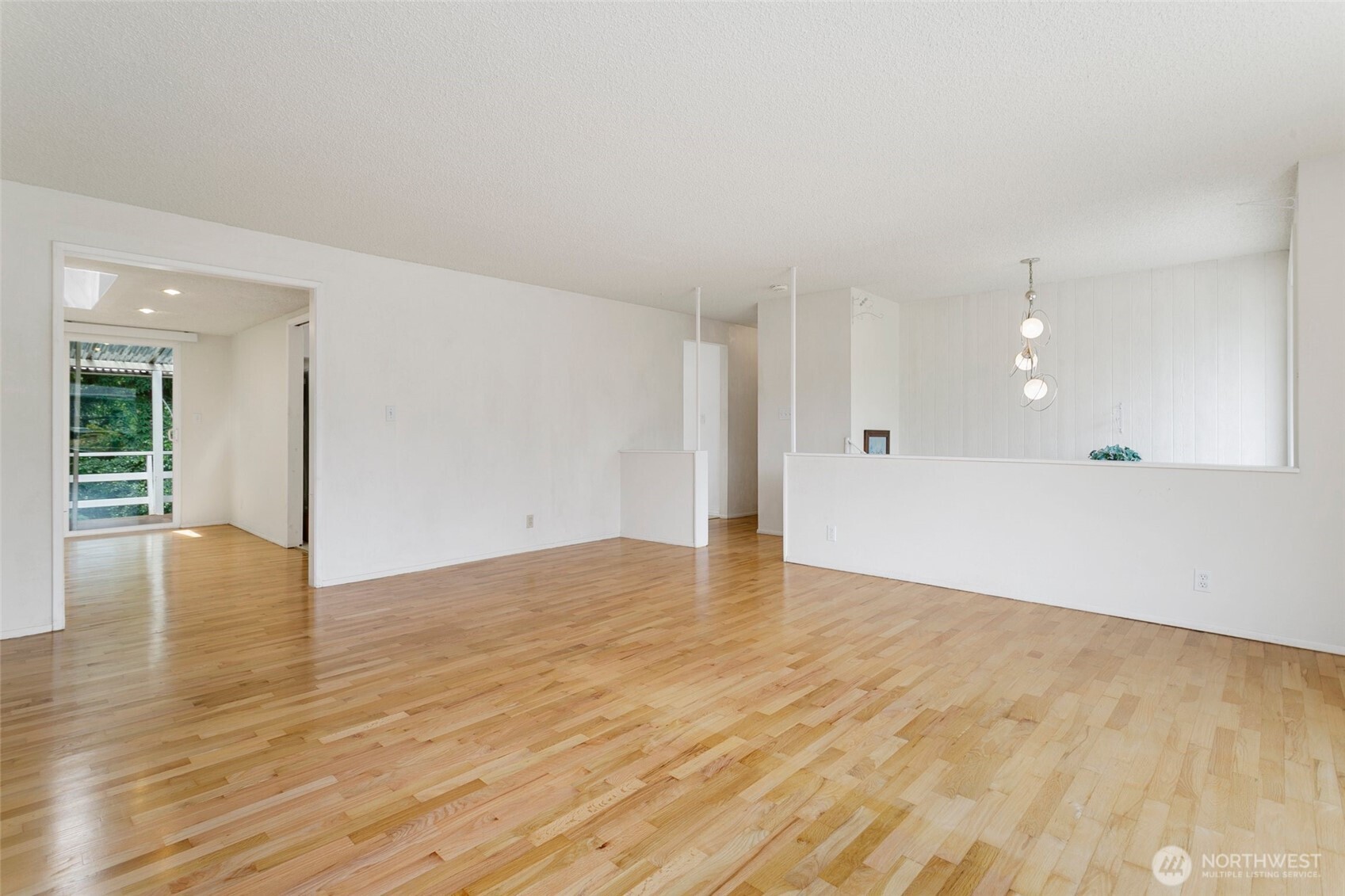 12512 SE 70th Street