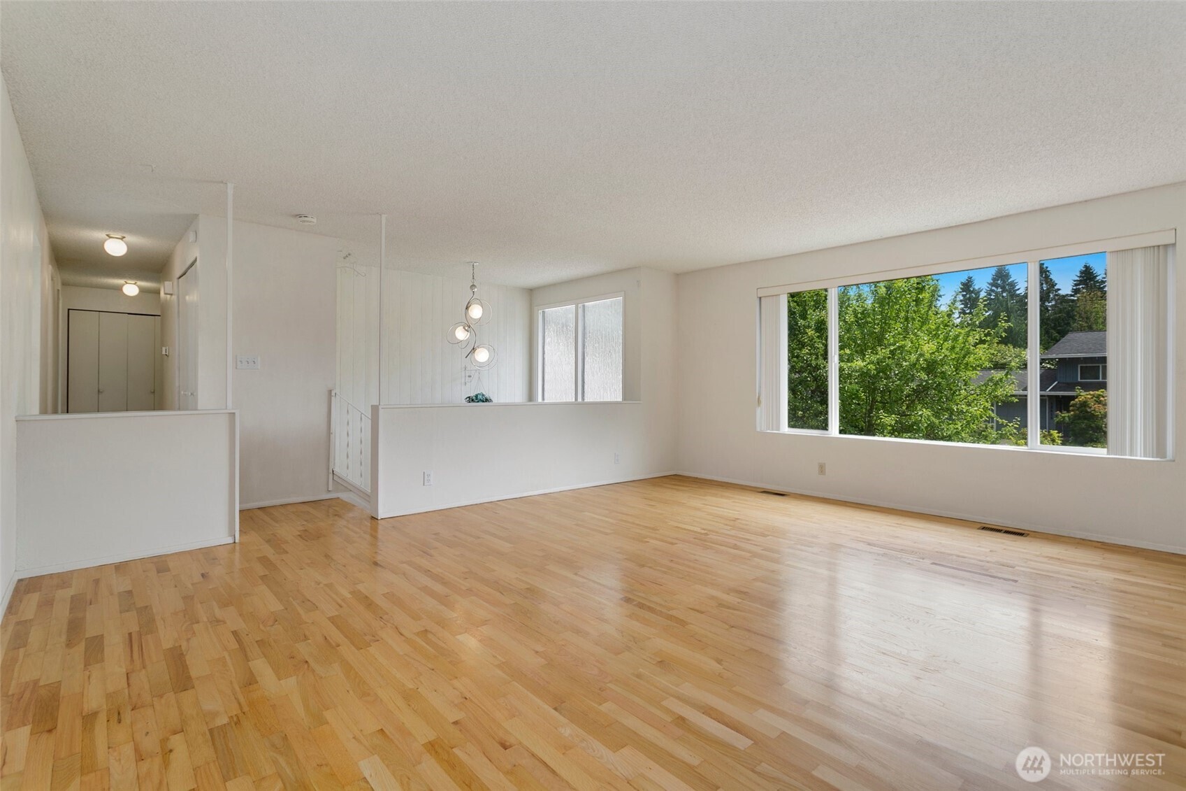 12512 SE 70th Street