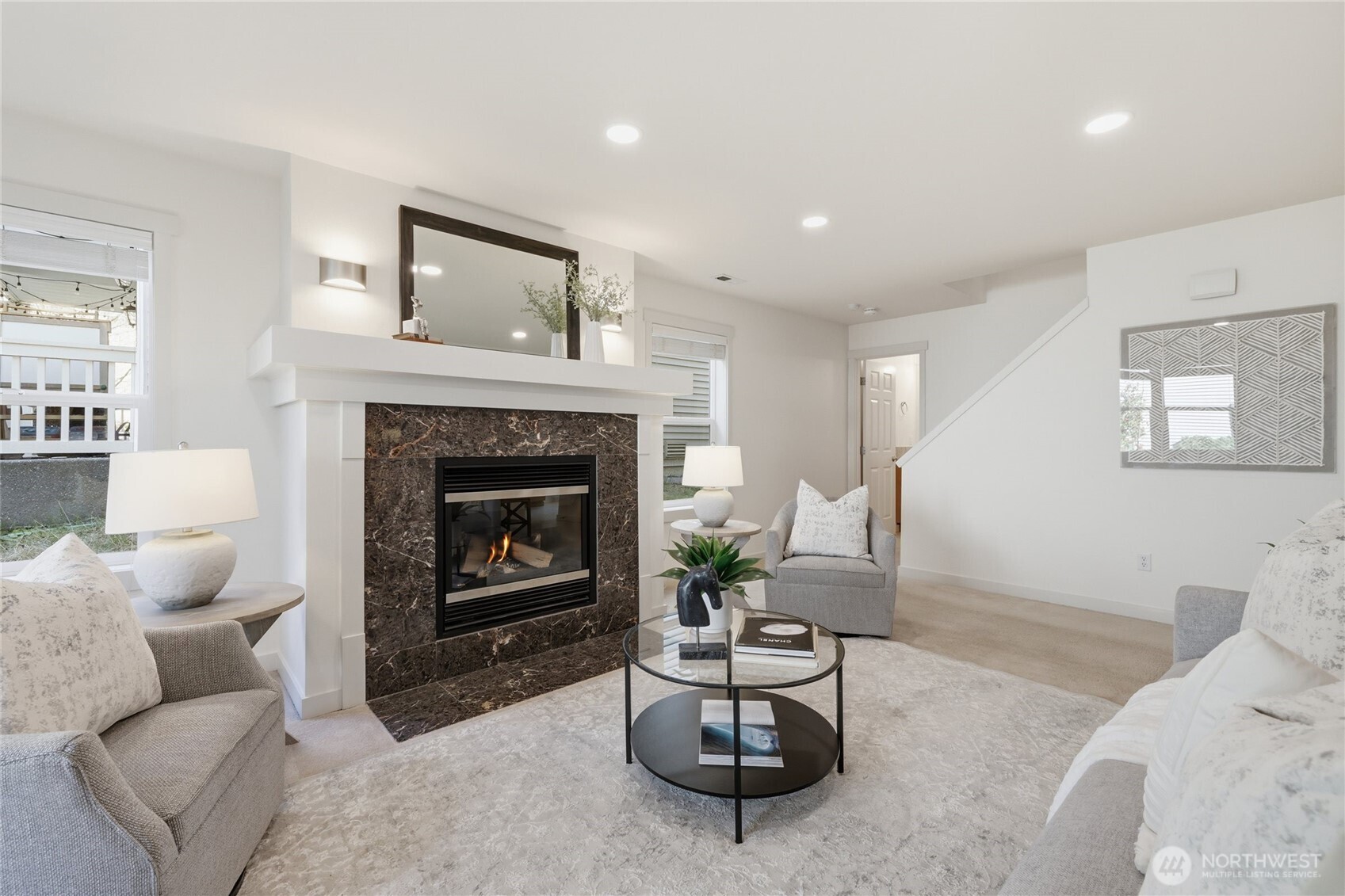 36703 SE Gravenstein Court