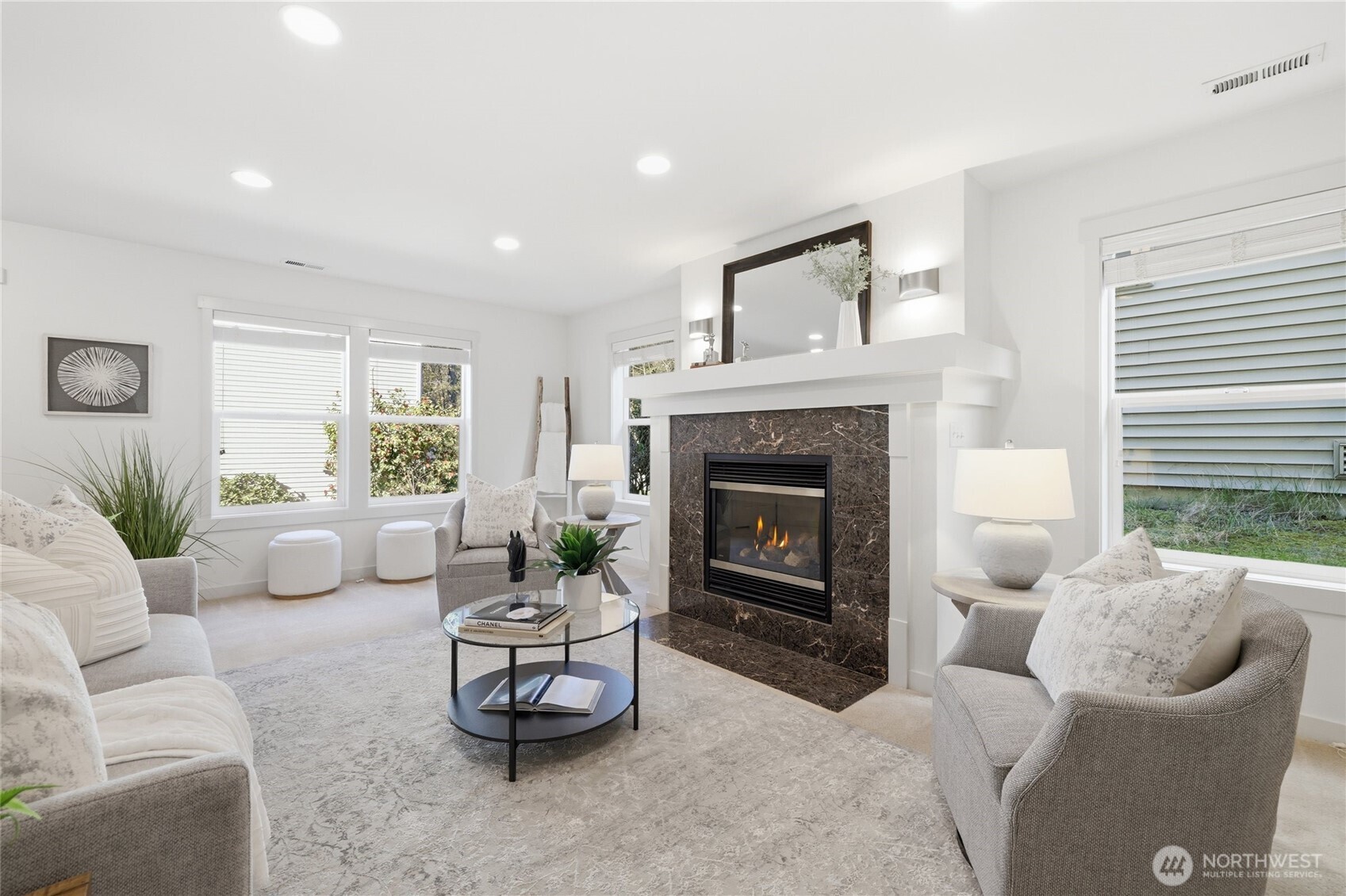 36703 SE Gravenstein Court