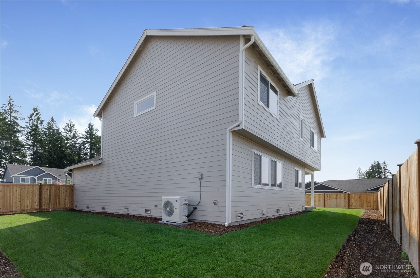 3739 183rd Street Ct E