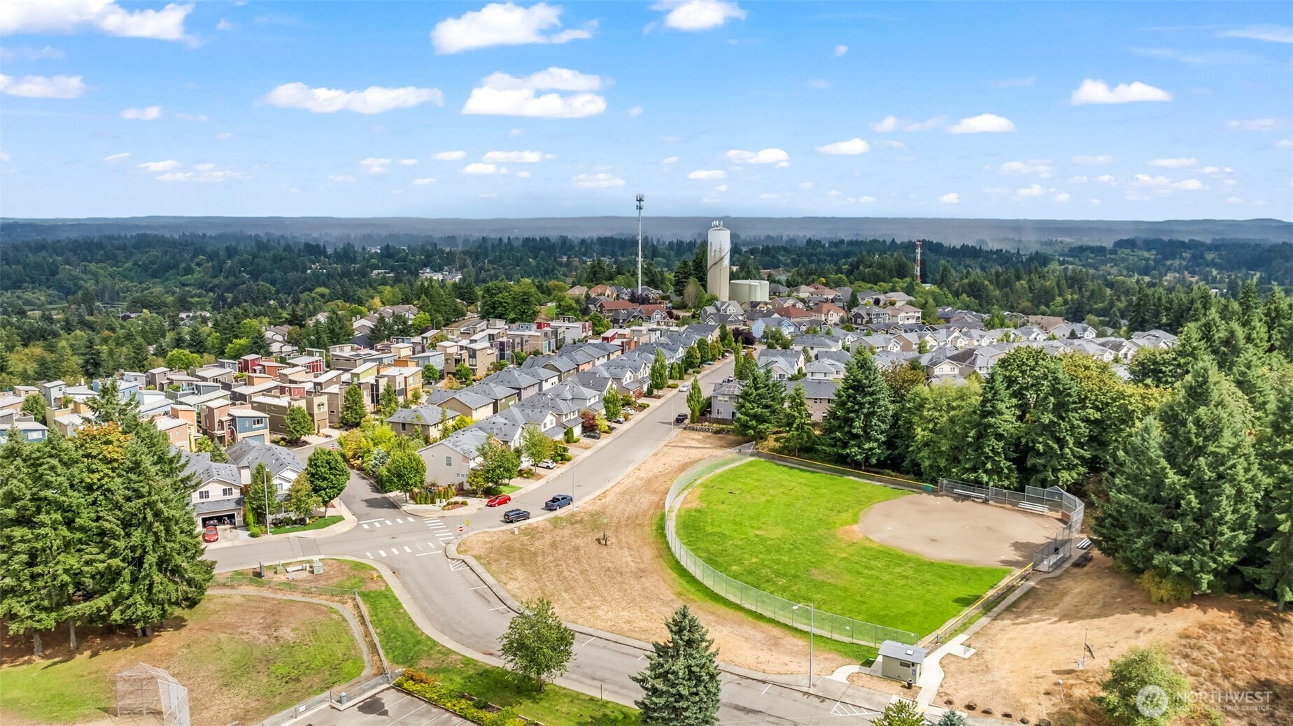 1798 Ridgeview Loop SW