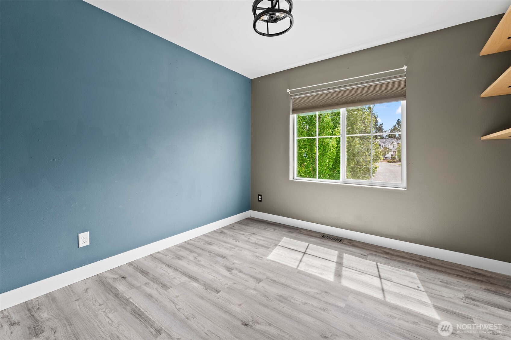 1798 Ridgeview Loop SW