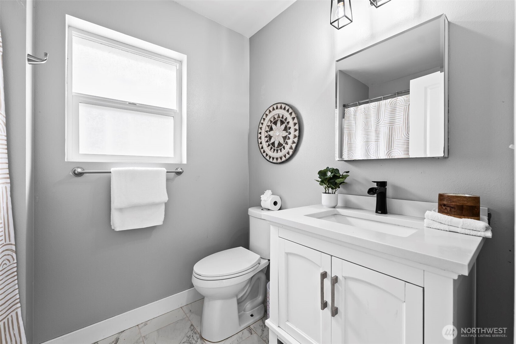 1798 Ridgeview Loop SW