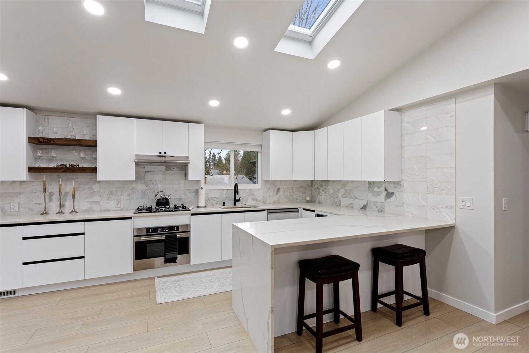 11810 SE 323rd Place
