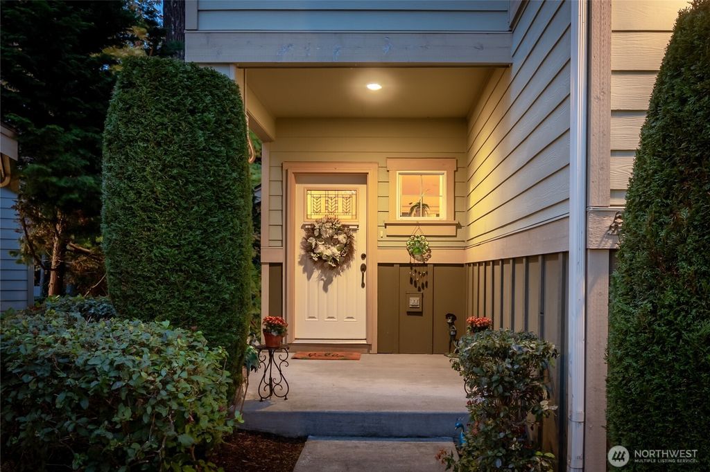 Photo of 16239 2nd Place S, Seattle, WA 98148 (MLS # 2453155)