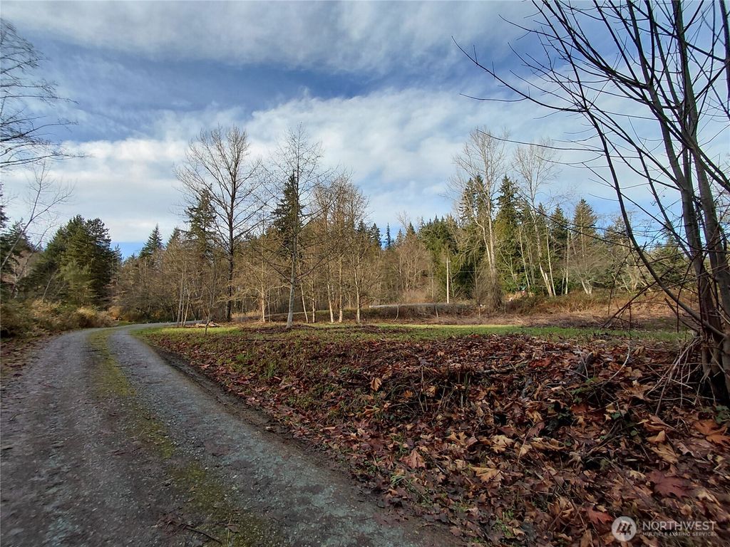 Photo of 22204 NW Mount Vernon Big Lake Road, Mount Vernon, WA 98274 (MLS # 2491820)