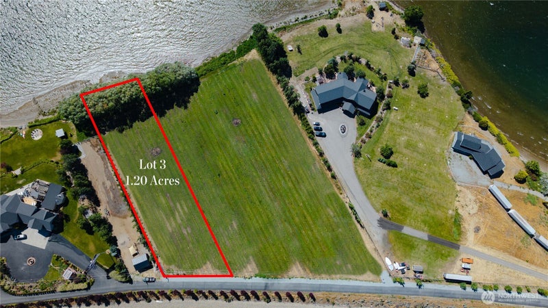 1 Stennes Drive
