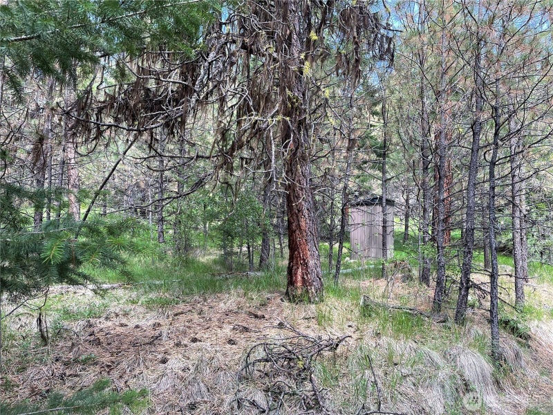 112 TBD Sunrise Rd