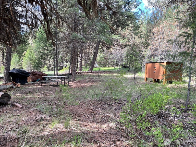 112 TBD Sunrise Rd