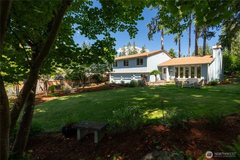 Photo of 138 Point Fosdick Circle NW, Gig Harbor, WA 98335 (MLS # 2509210)