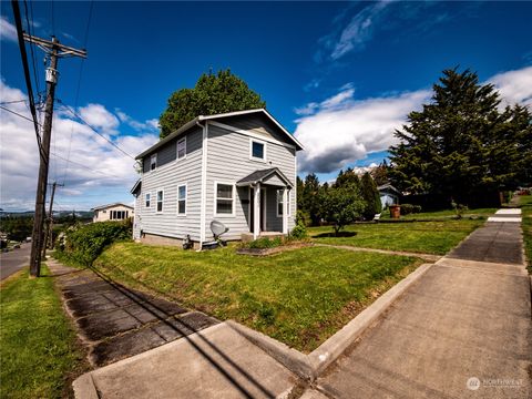 Photo of 2001 E Sherman Street, Tacoma, WA 98404 (MLS # 2234070)
