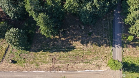 Photo of 136 Bobcat Place #Lot 4, Ariel, WA 98603 (MLS # 2563113)