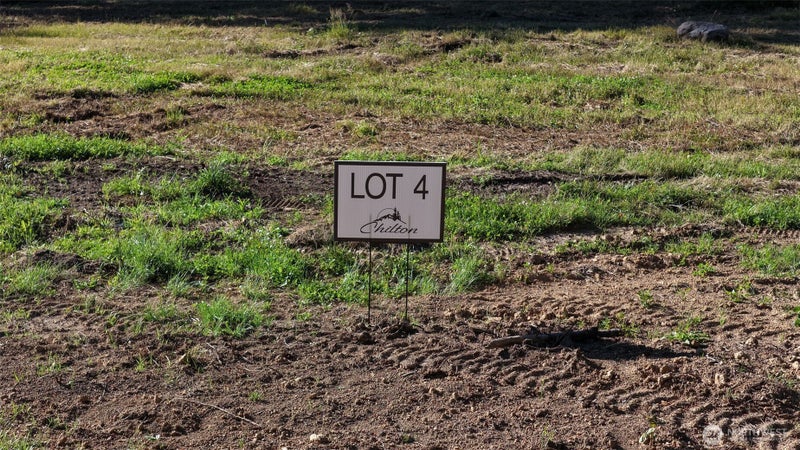 136 Bobcat Place Lot 4