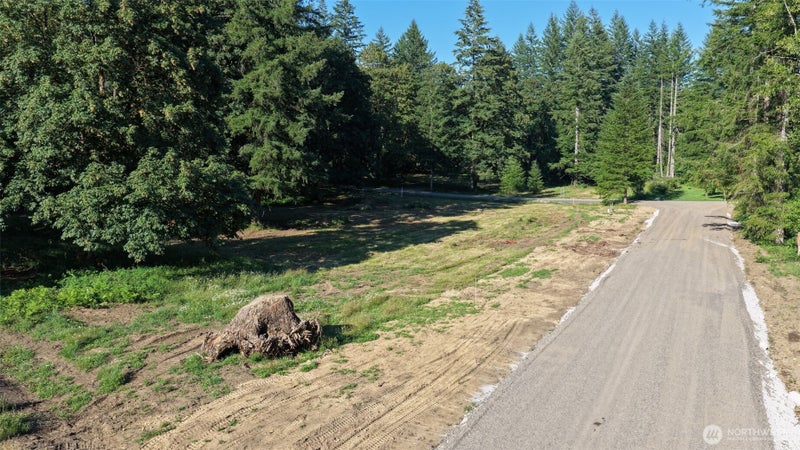 136 Bobcat Place Lot 4