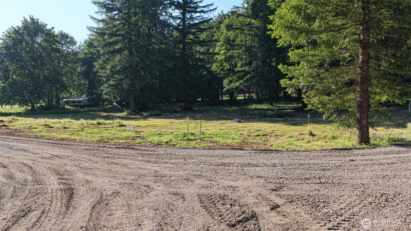 136 Bobcat Place Lot 4