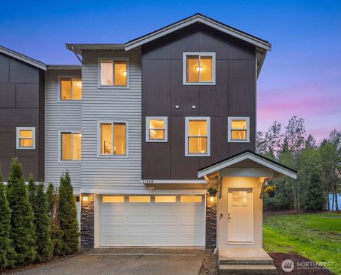Photo of 2720 Callow Road #B, Lake Stevens, WA 98258 (MLS # 2509069)