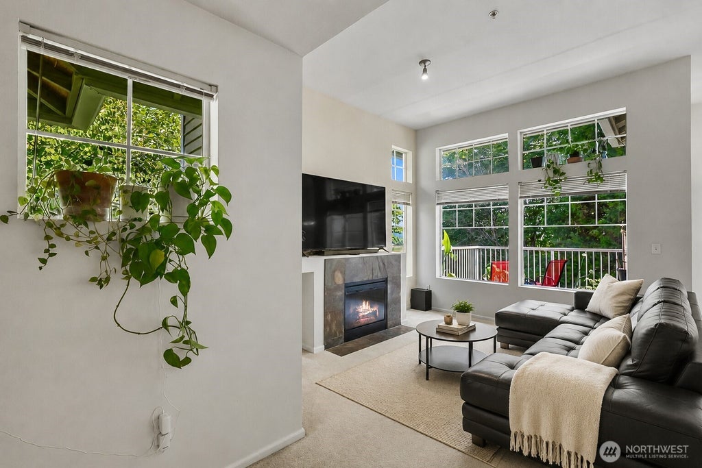 Photo of 21250 40th Way S #B, SeaTac, WA 98198 (MLS # 2554083)