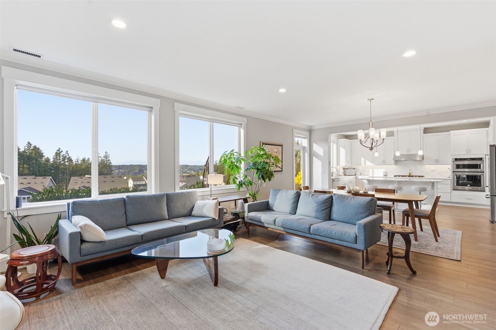 13206 55th Avenue NW