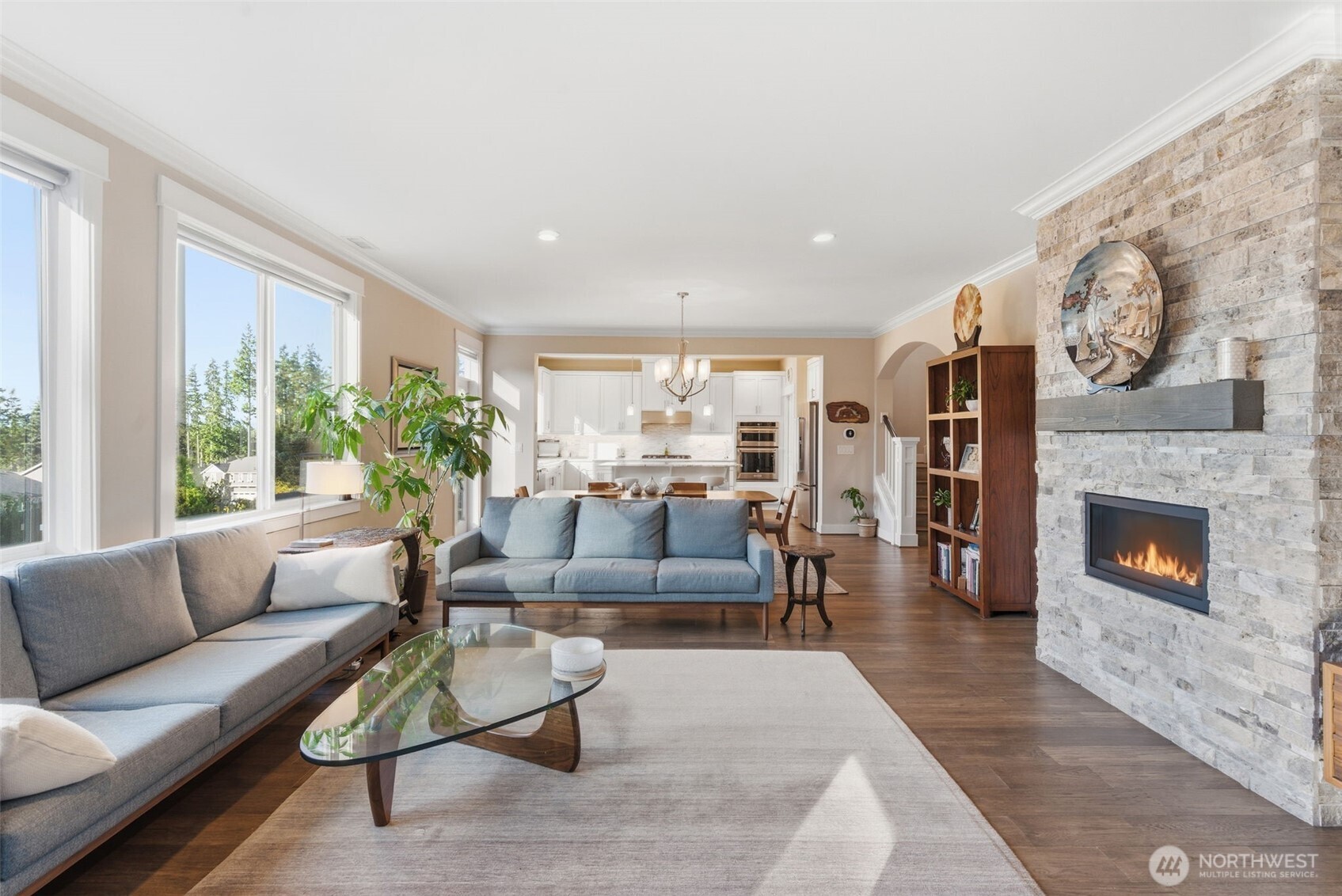 13206 55th Avenue NW