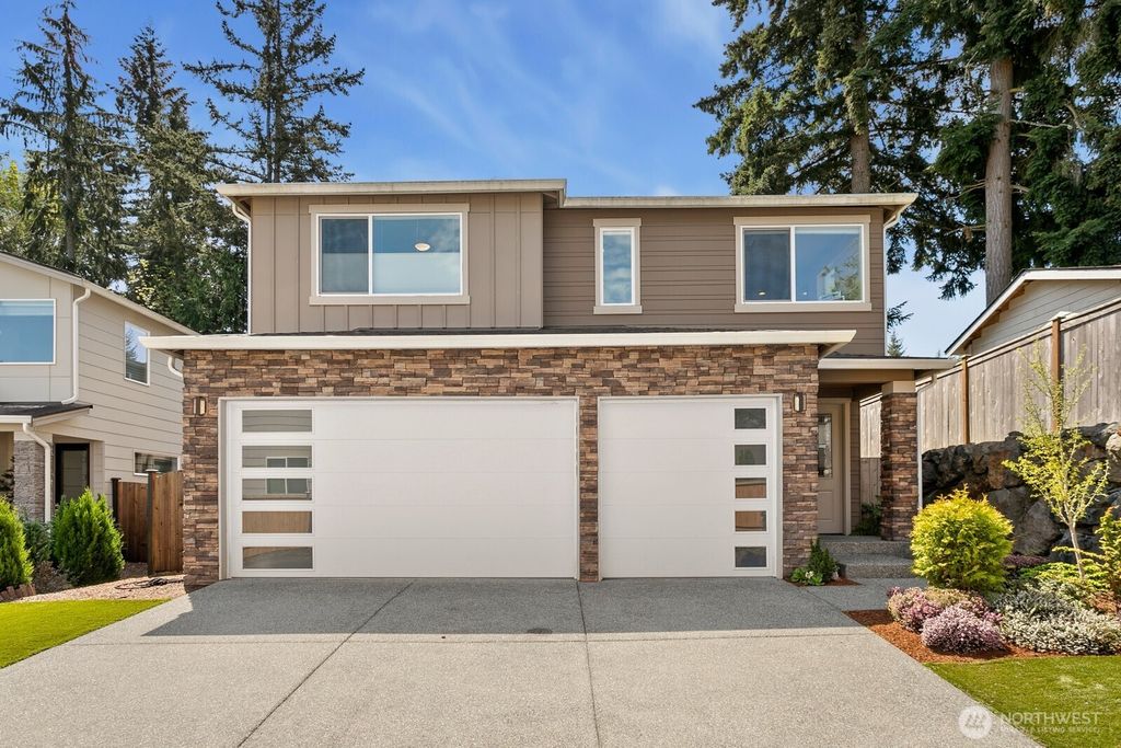 Photo of 14104 50th Place W, Edmonds, WA 98026 (MLS # 2370794)