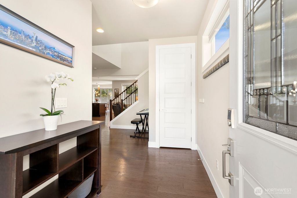 Photo of 14104 50th Place W, Edmonds, WA 98026 (MLS # 2370794)