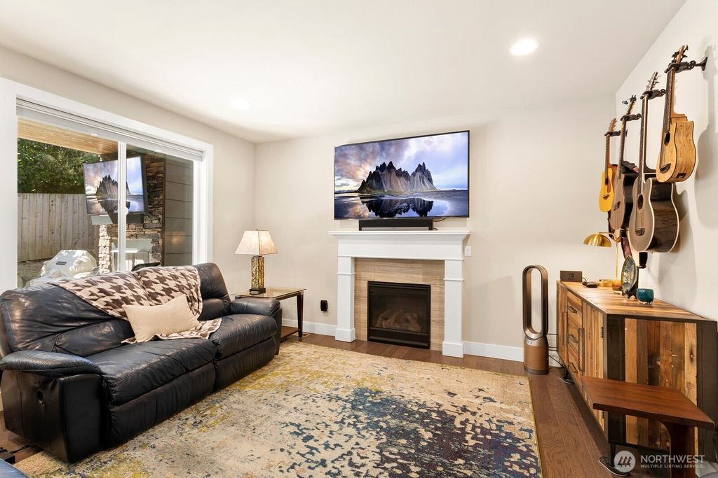 Photo of 14104 50th Place W, Edmonds, WA 98026 (MLS # 2370794)