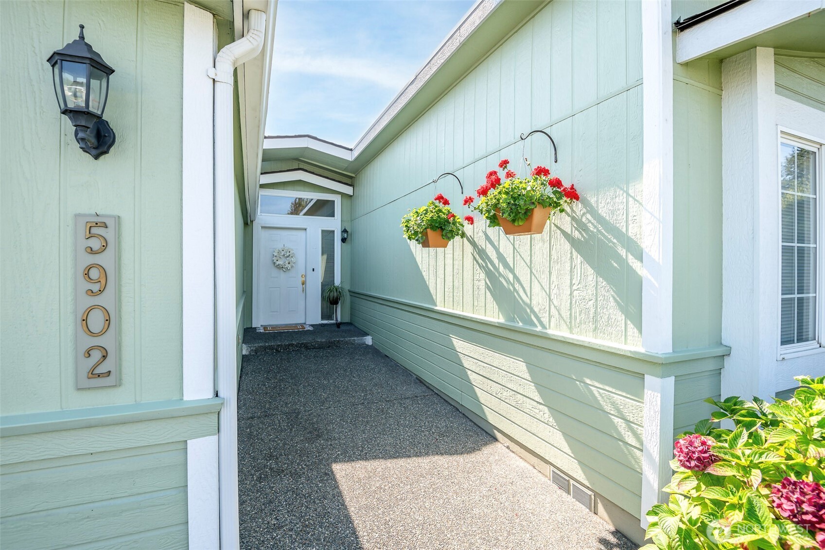 5902 89th Street Ct E 11