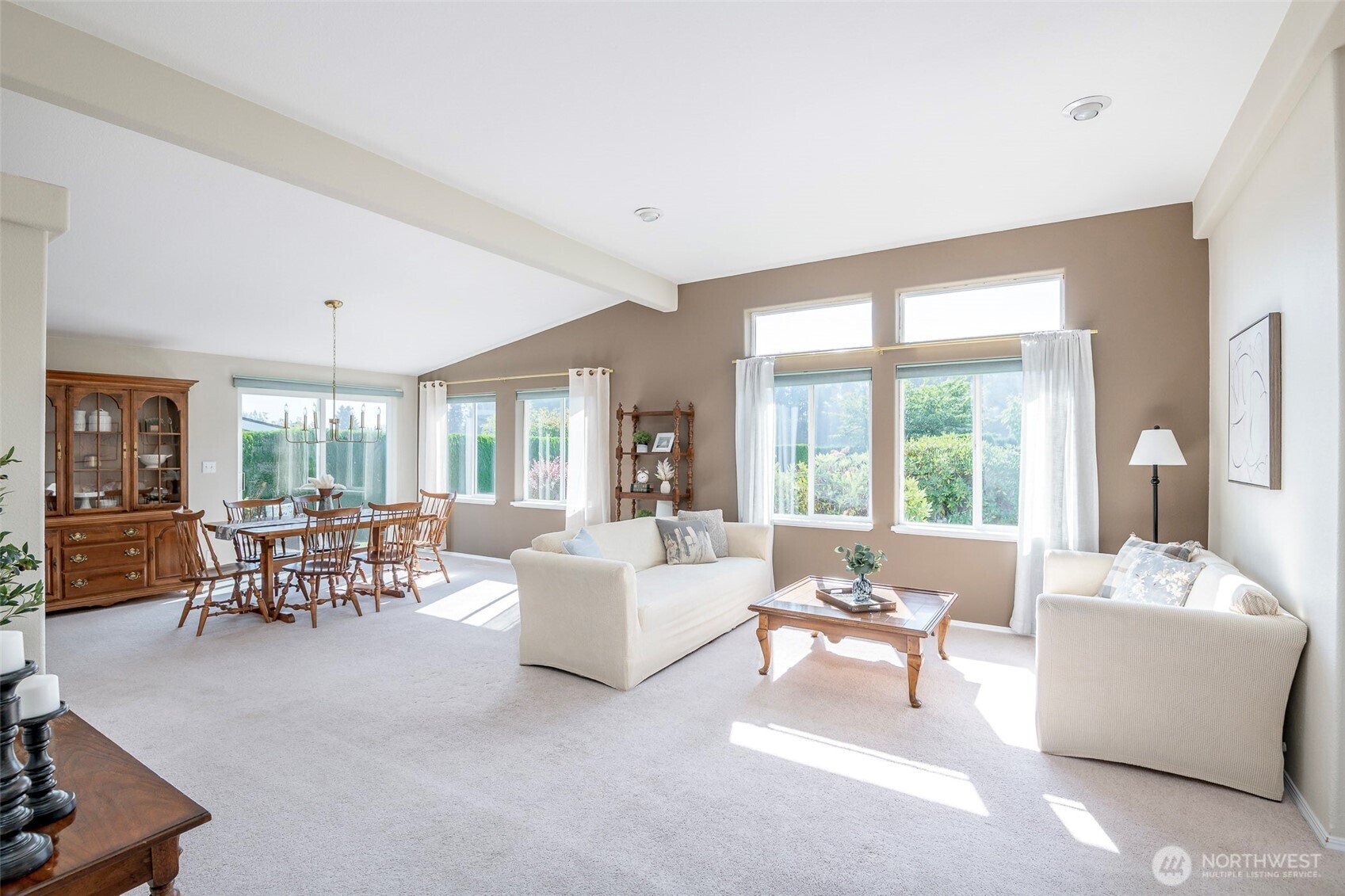 5902 89th Street Ct E 11