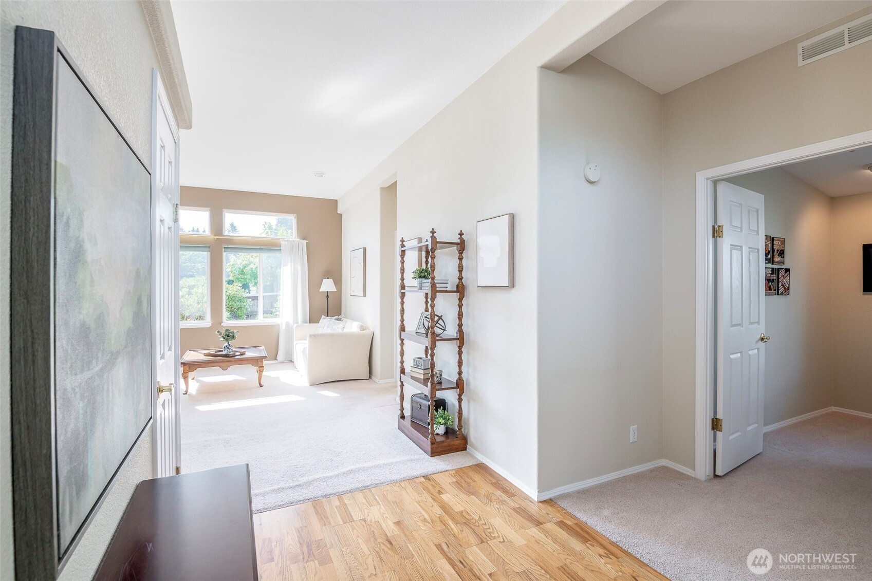 5902 89th Street Ct E 11