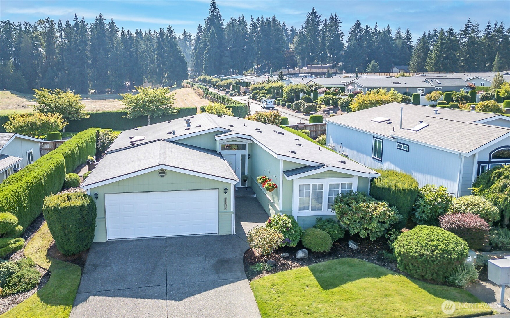 5902 89th Street Ct E 11