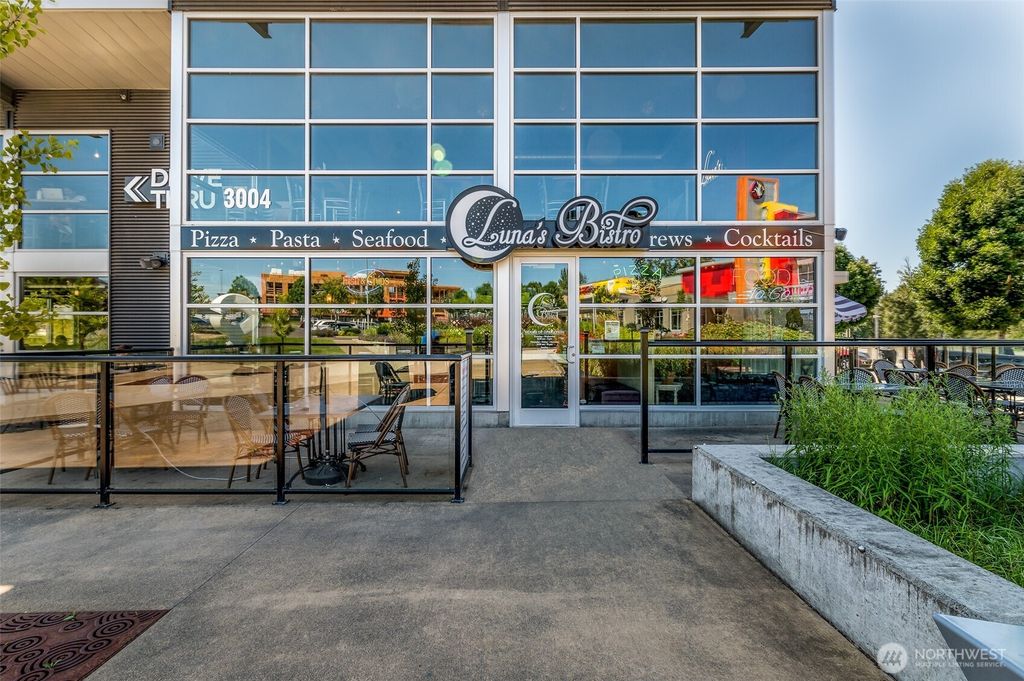 Photo of 3004 Cinema Place, Bellingham, WA 98225 (MLS # 2494559)