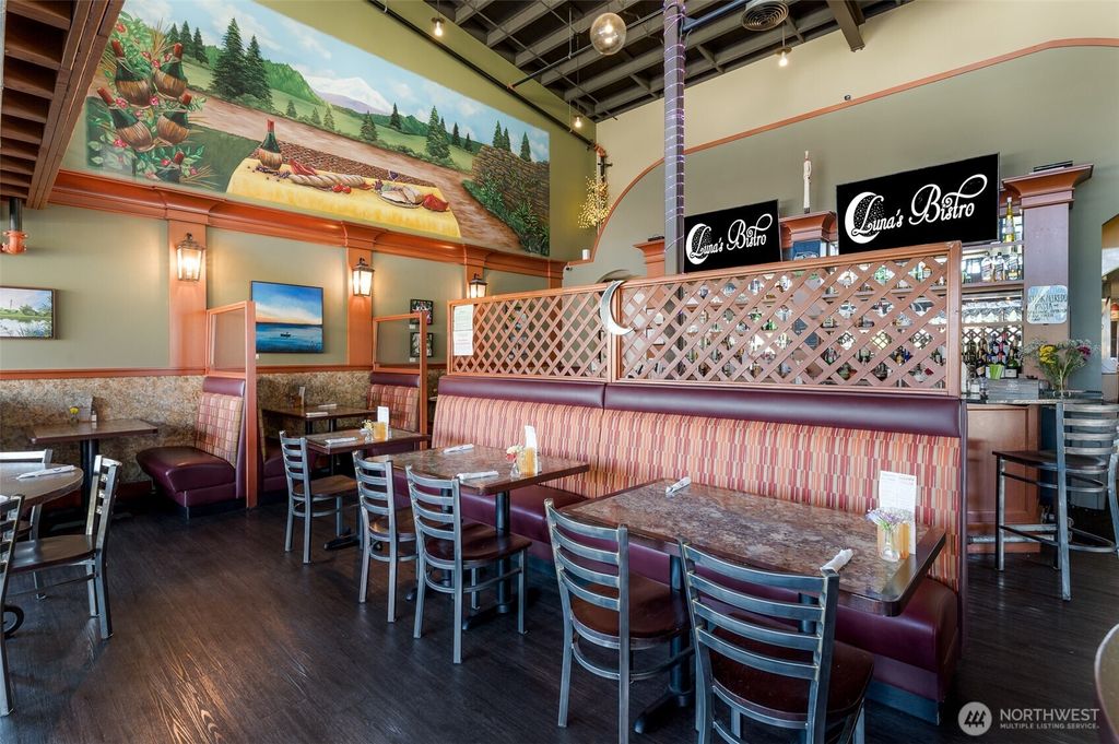 Photo of 3004 Cinema Place, Bellingham, WA 98225 (MLS # 2494559)