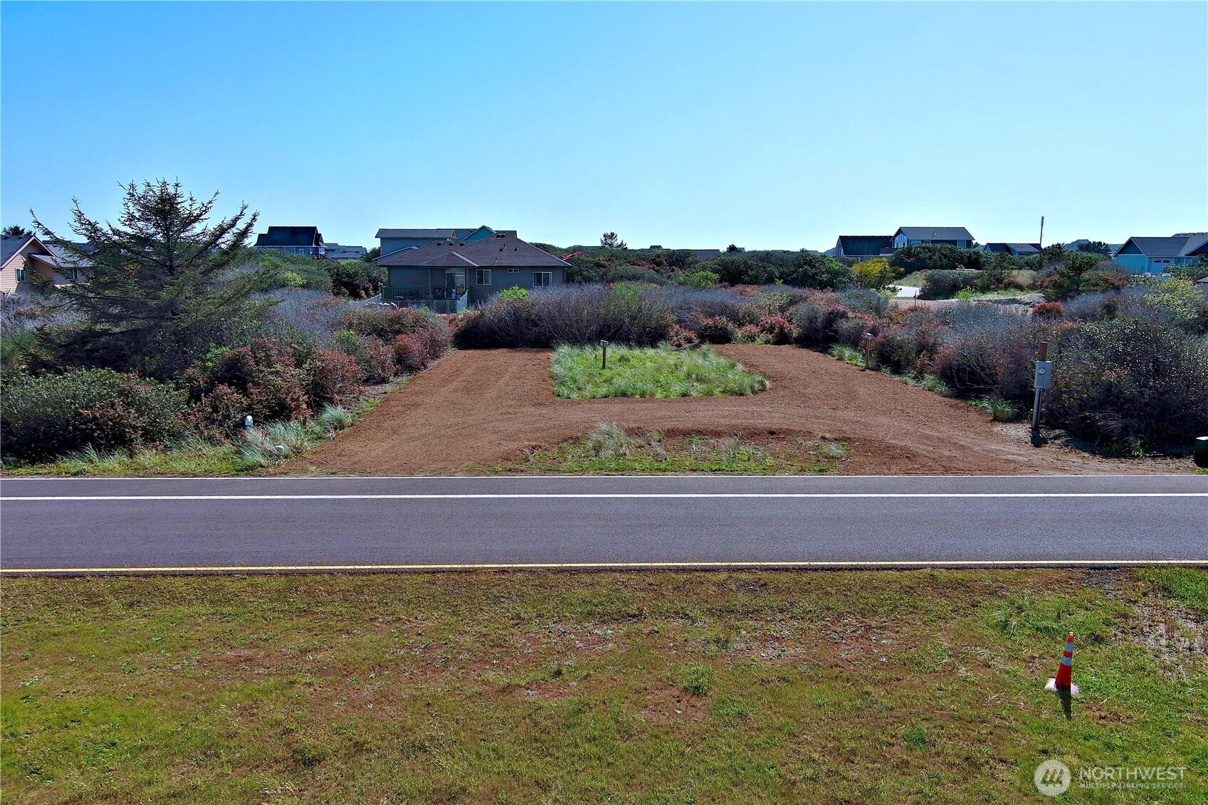 1339 E Ocean Shores Boulevard SW