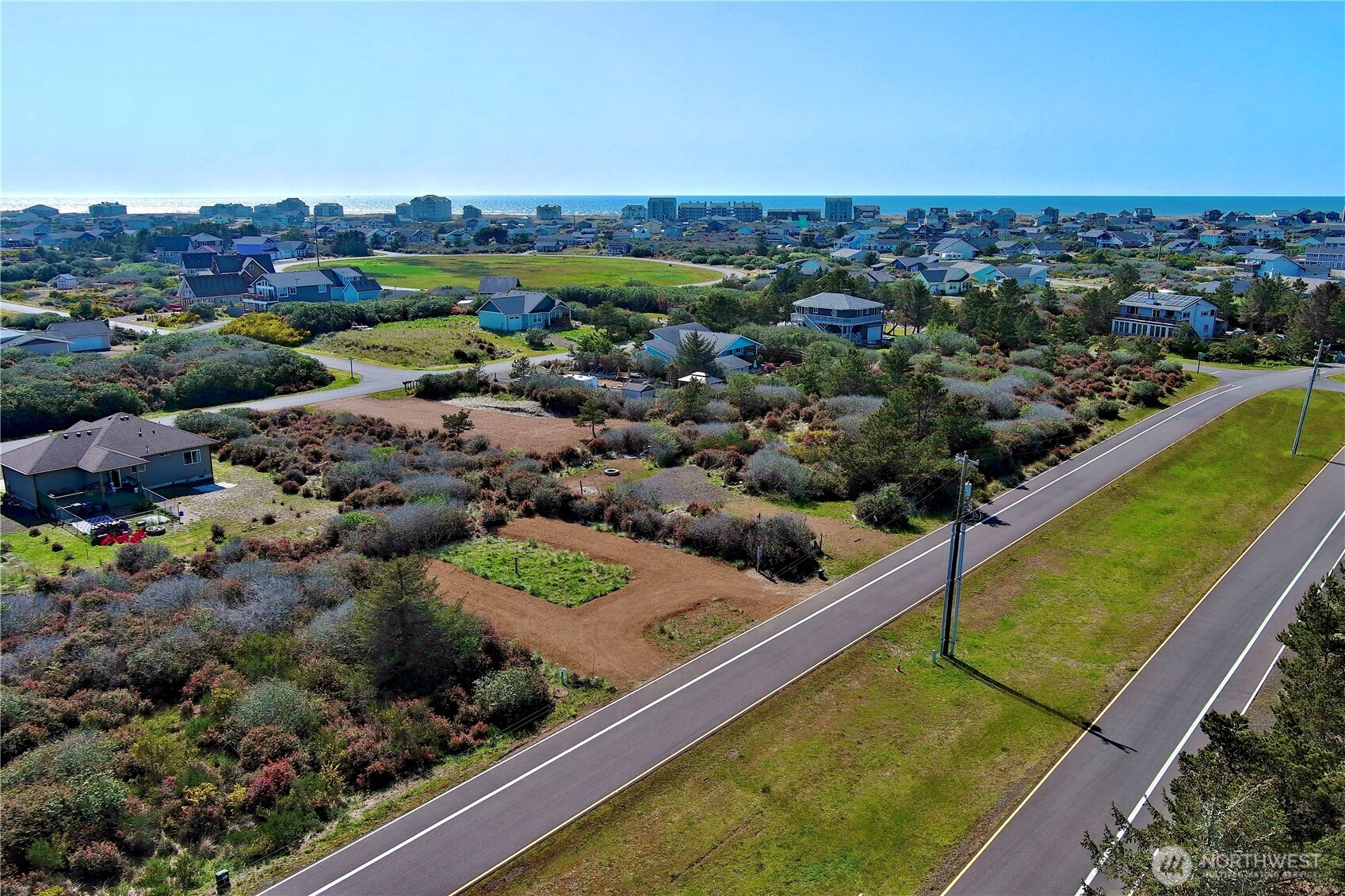 1339 E Ocean Shores Boulevard SW