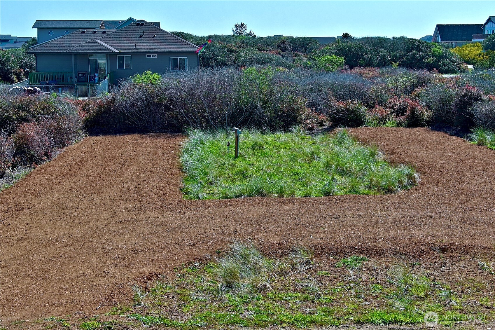 1339 E Ocean Shores Boulevard SW