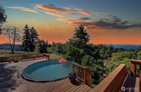 256 Simmons Spur Kalama WA 98625