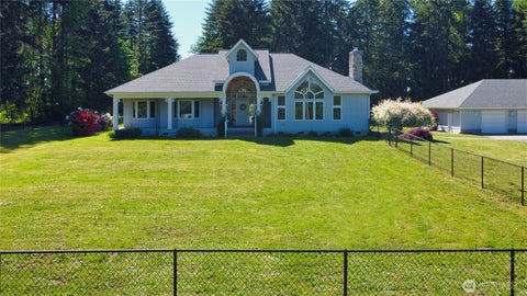 Featured picture for the property 2530024