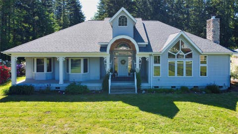 Featured picture for the property 2530024