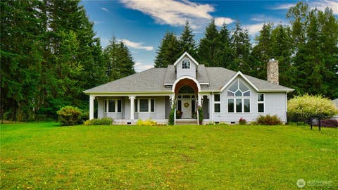 Featured picture for the property 2530024