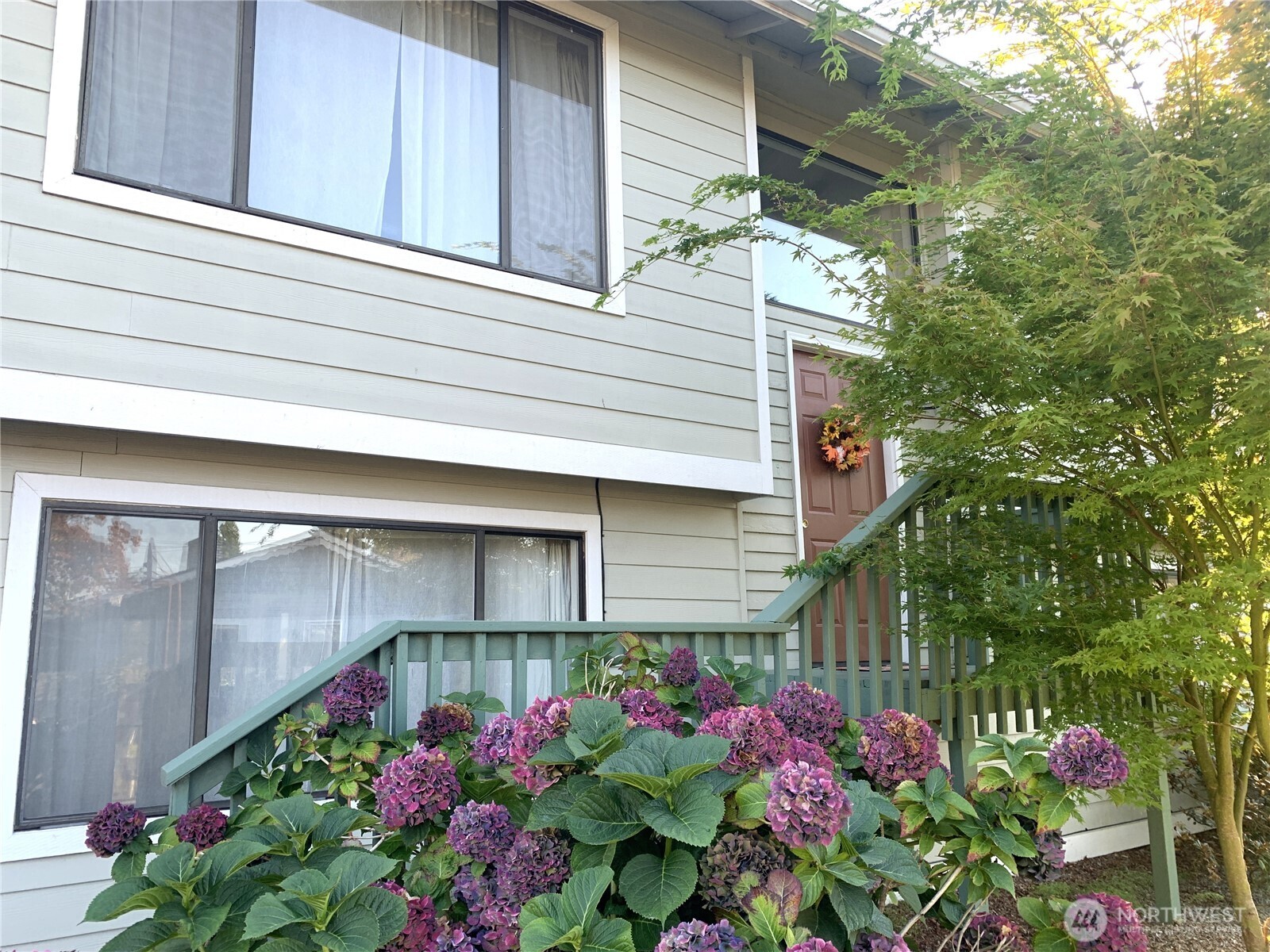 416 Meade Avenue
