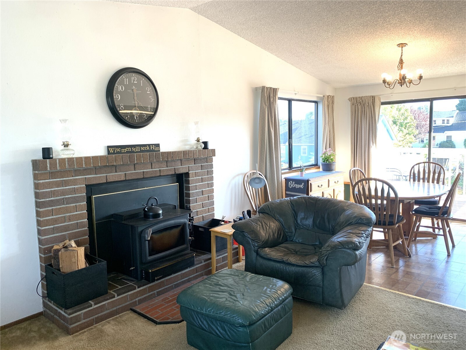 416 Meade Avenue