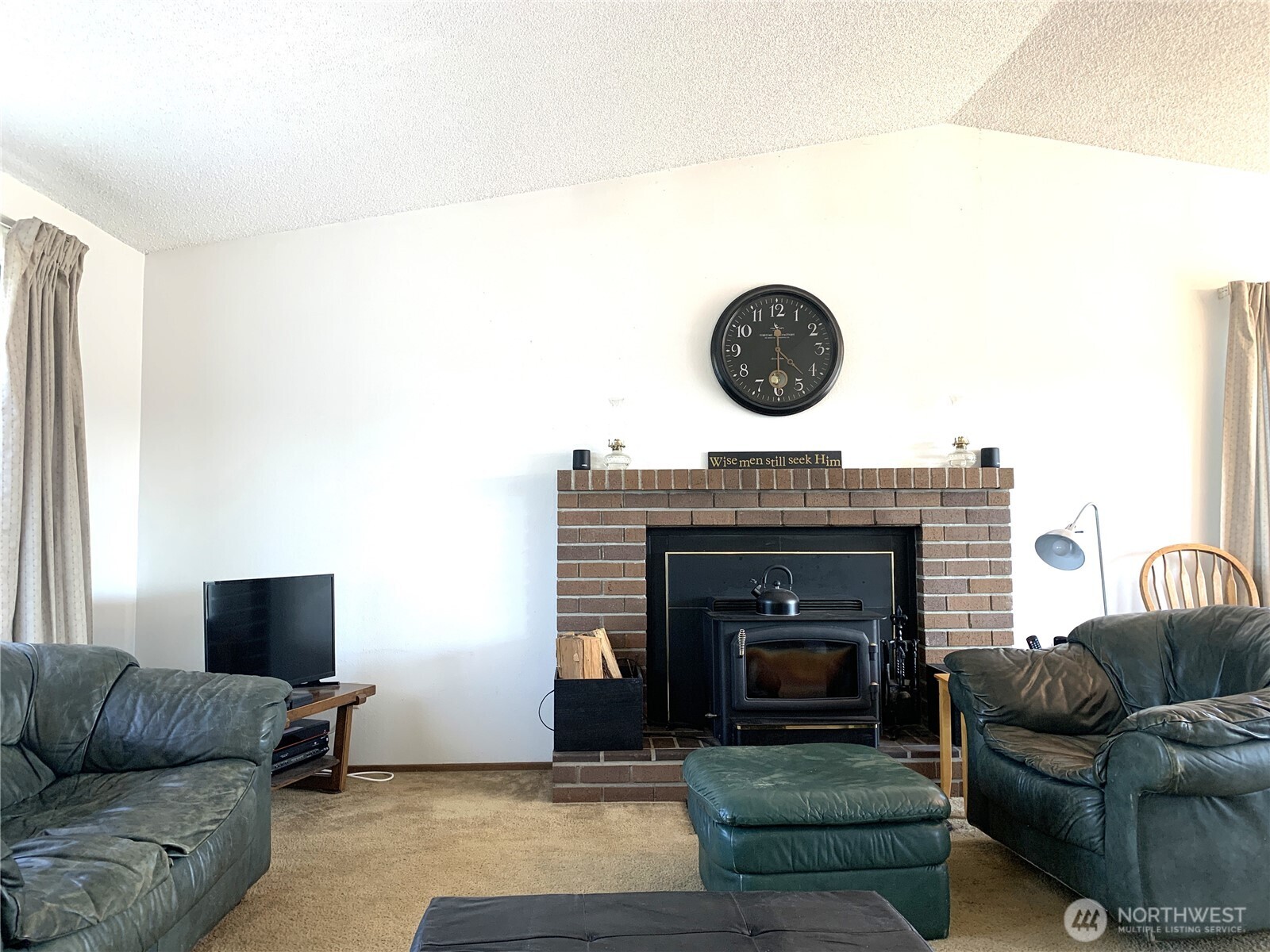 416 Meade Avenue