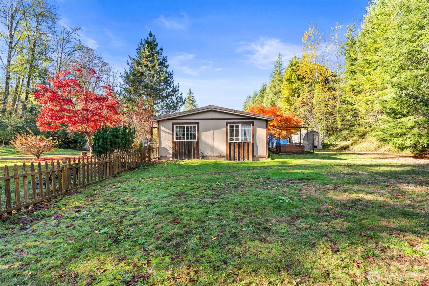 15010 NE 403rd Street